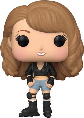 Funko Spielfigur Mariah Carey - Mariah Carey 276 Pop! Vinyl Figur