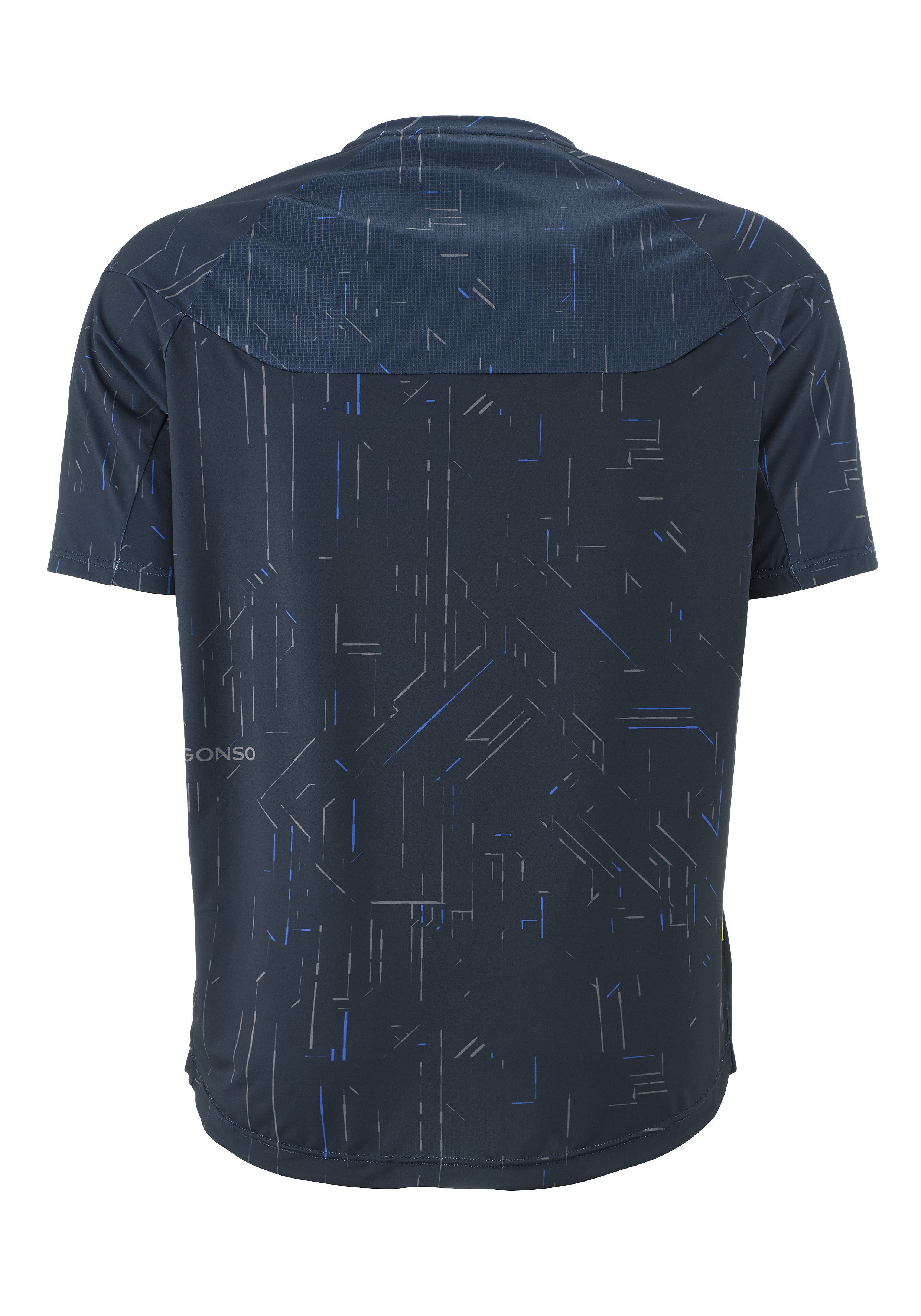 Gonso Radshirt, atmungsaktiv günstig online kaufen