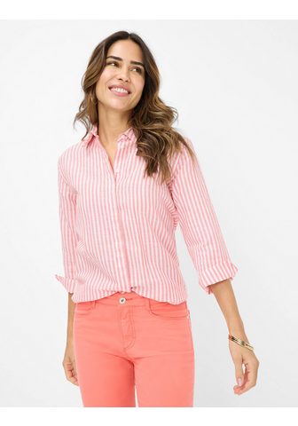  Brax Kurzarmbluse »Style VICKI«