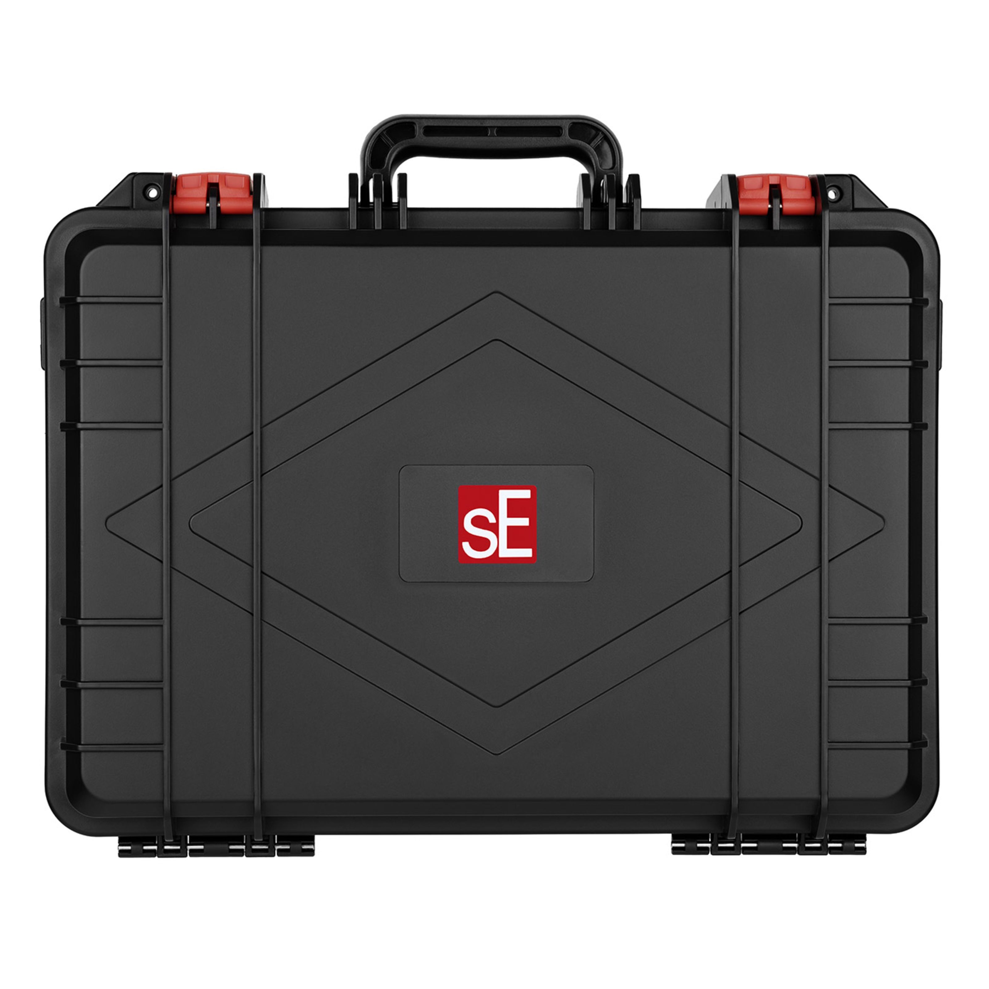 SE ELECTRONICS Mikrofon, V Pack Club Standard - Mikrofon Set