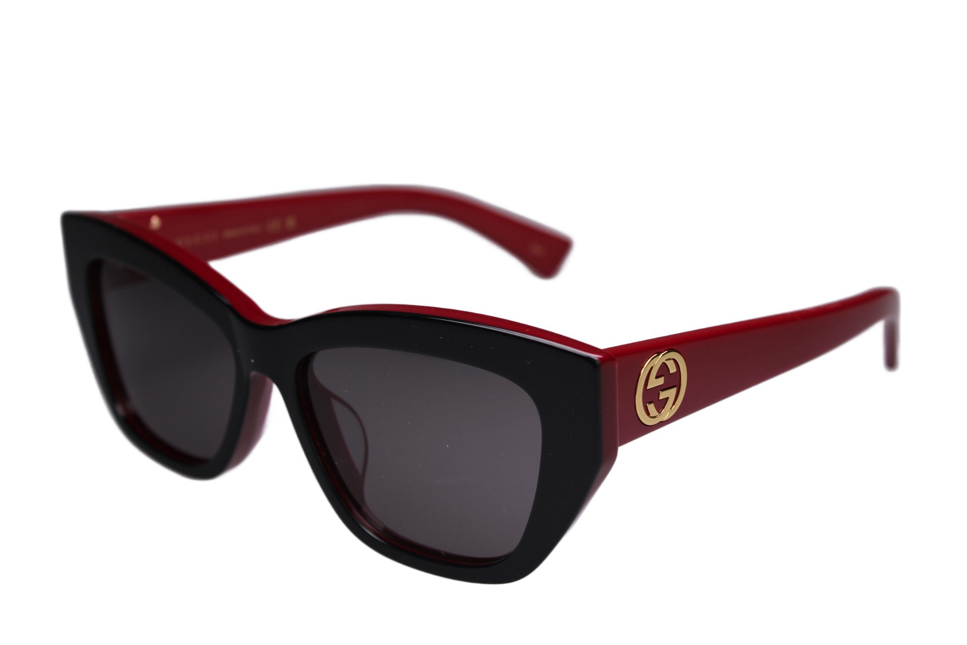 GUCCI Sonnenbrille GUCCI Sonnenbrille GG1844SA 004
