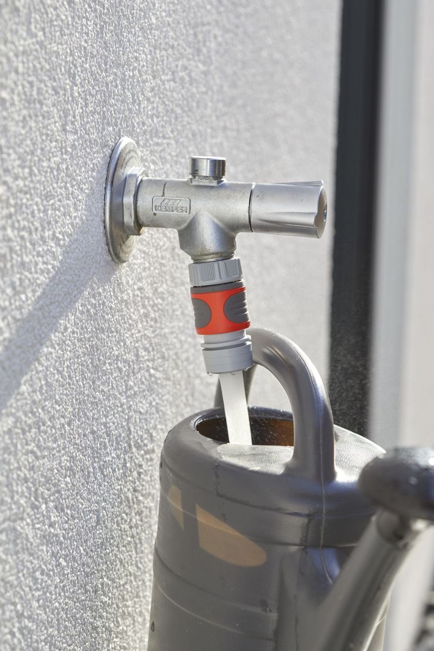 GARDENA Strahlregler Gardena Strahlregler