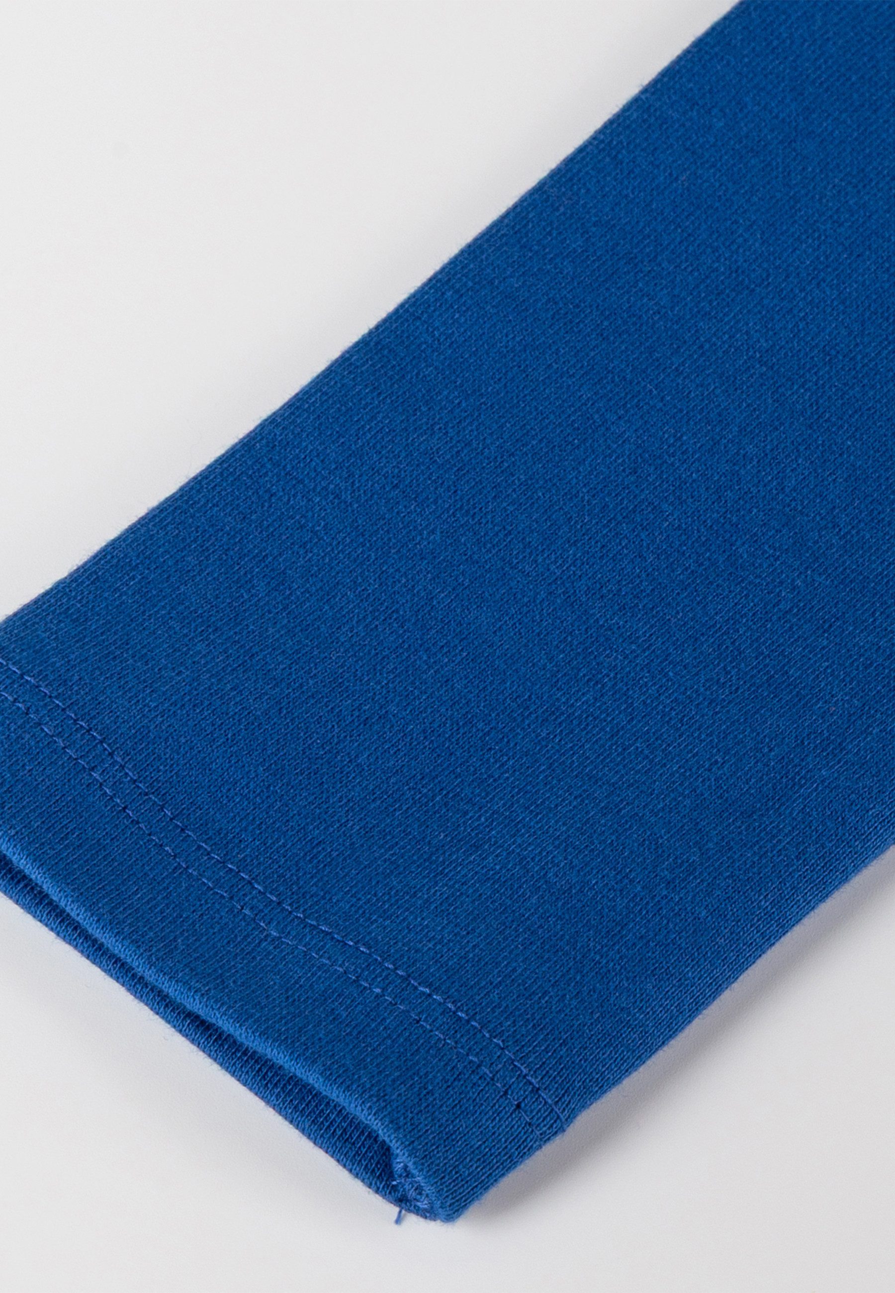 Sigikid Leggings für Kinder Mädchen (1-tlg) – Bild 4 von 4