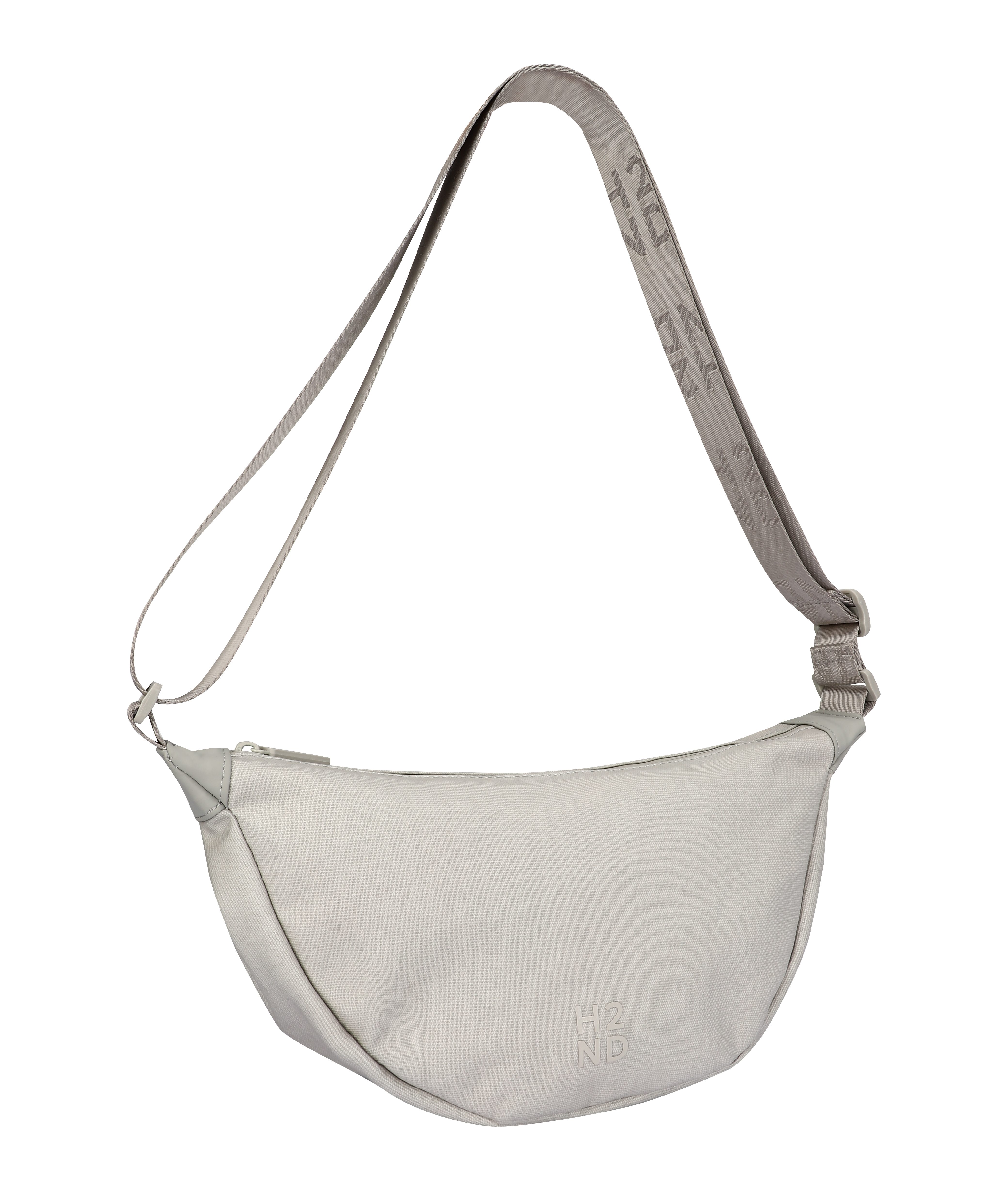 HARBOUR 2nd Umhängetasche Madrid, Schultertasche Tasche Damen Handtasche Damen