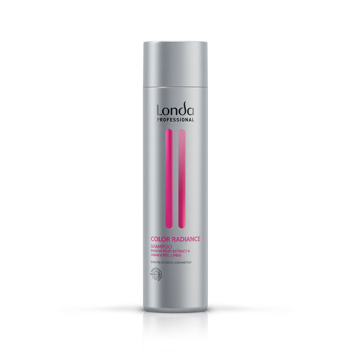 Londa Professional Haarshampoo Color Radiance