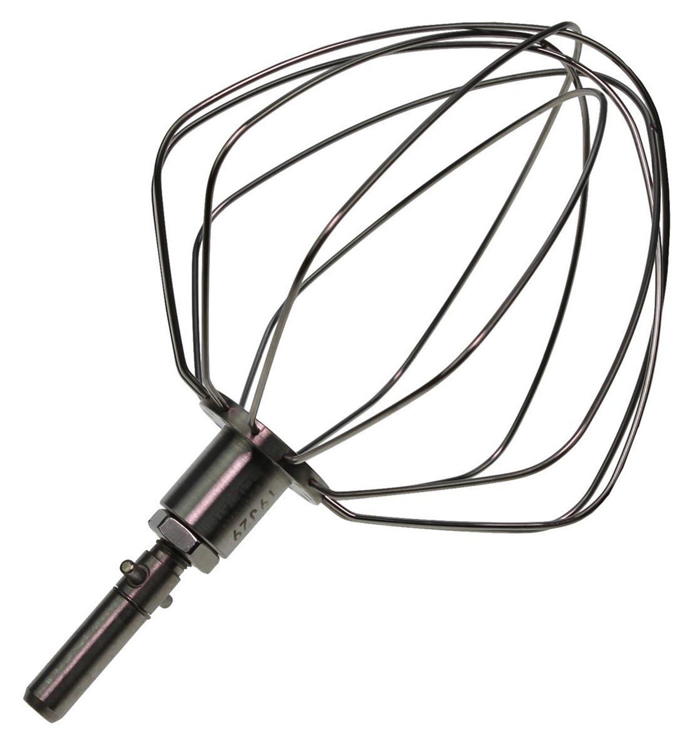 Kenwood Rührbesen Kenwood KW717151 Rührbesen für Chef,Chef Sense (Modelle vor 2008)