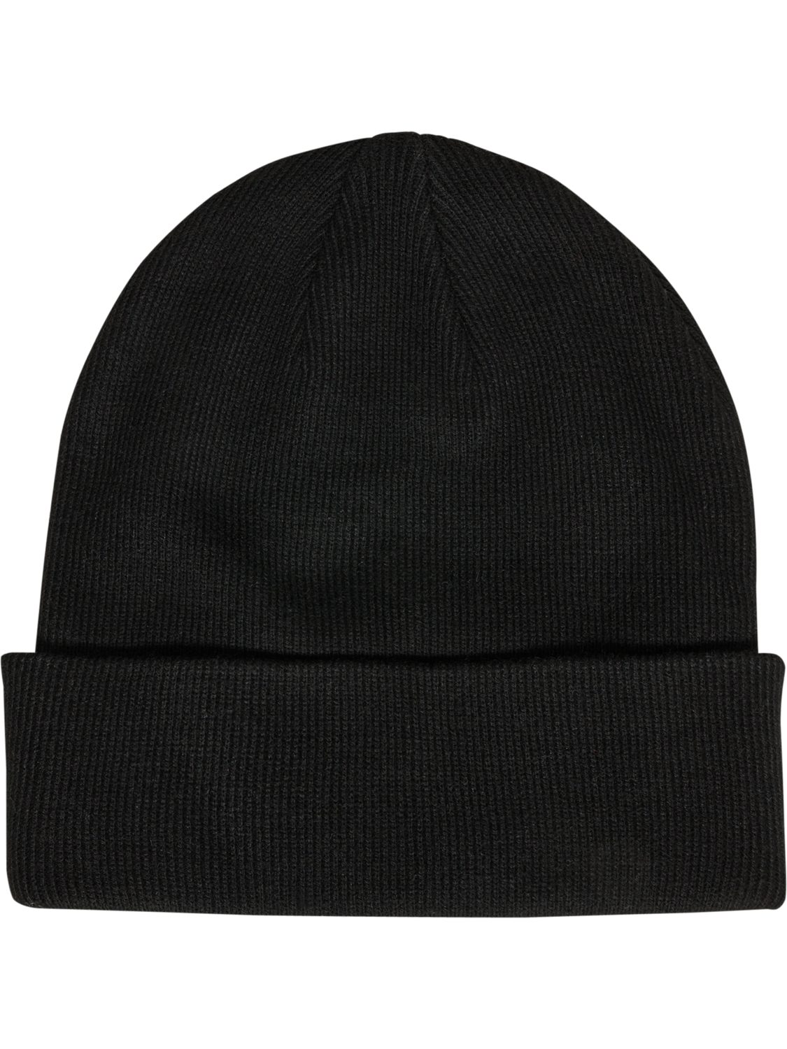 hummel Beanie hmlROLIGAN KNITTED BEANIE