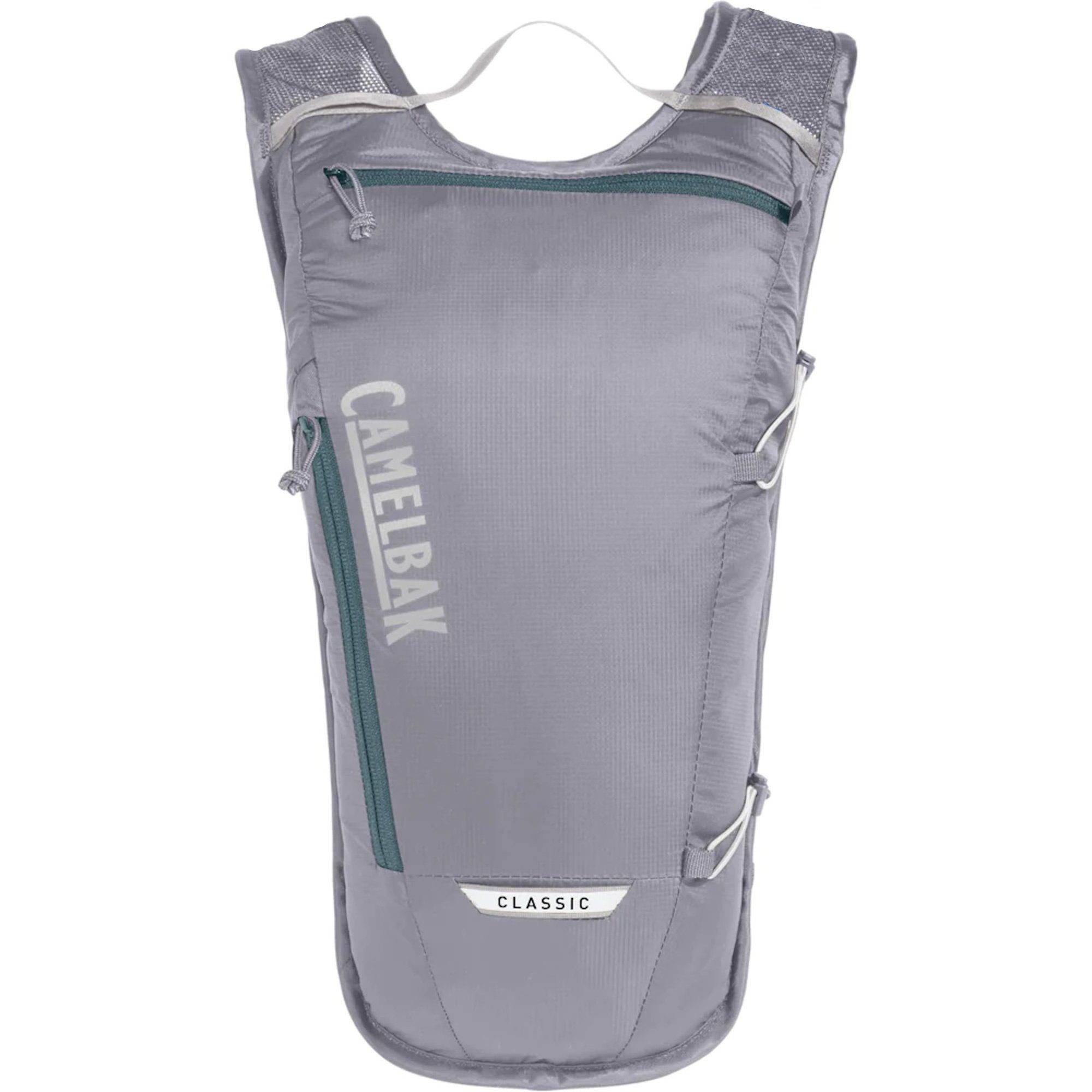 Camelbak Trinkrucksack Classic Light leichter Fahrradrucksack günstig online kaufen
