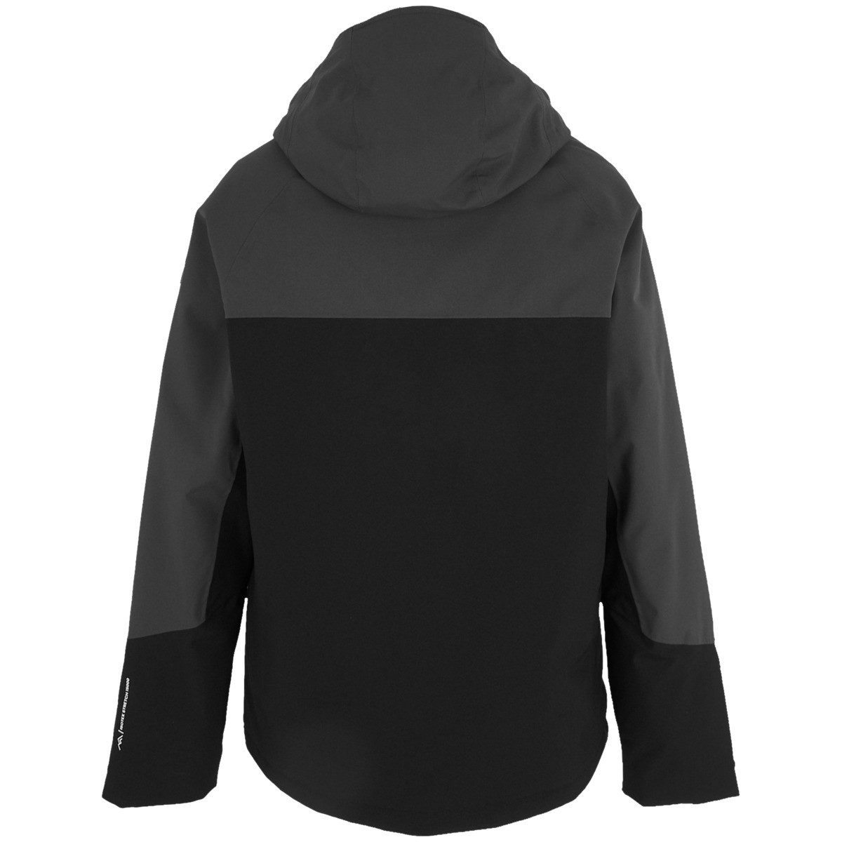 Regatta Funktionsjacke Highton Stretch Padded Herren Winterjacke, Mantel, P günstig online kaufen