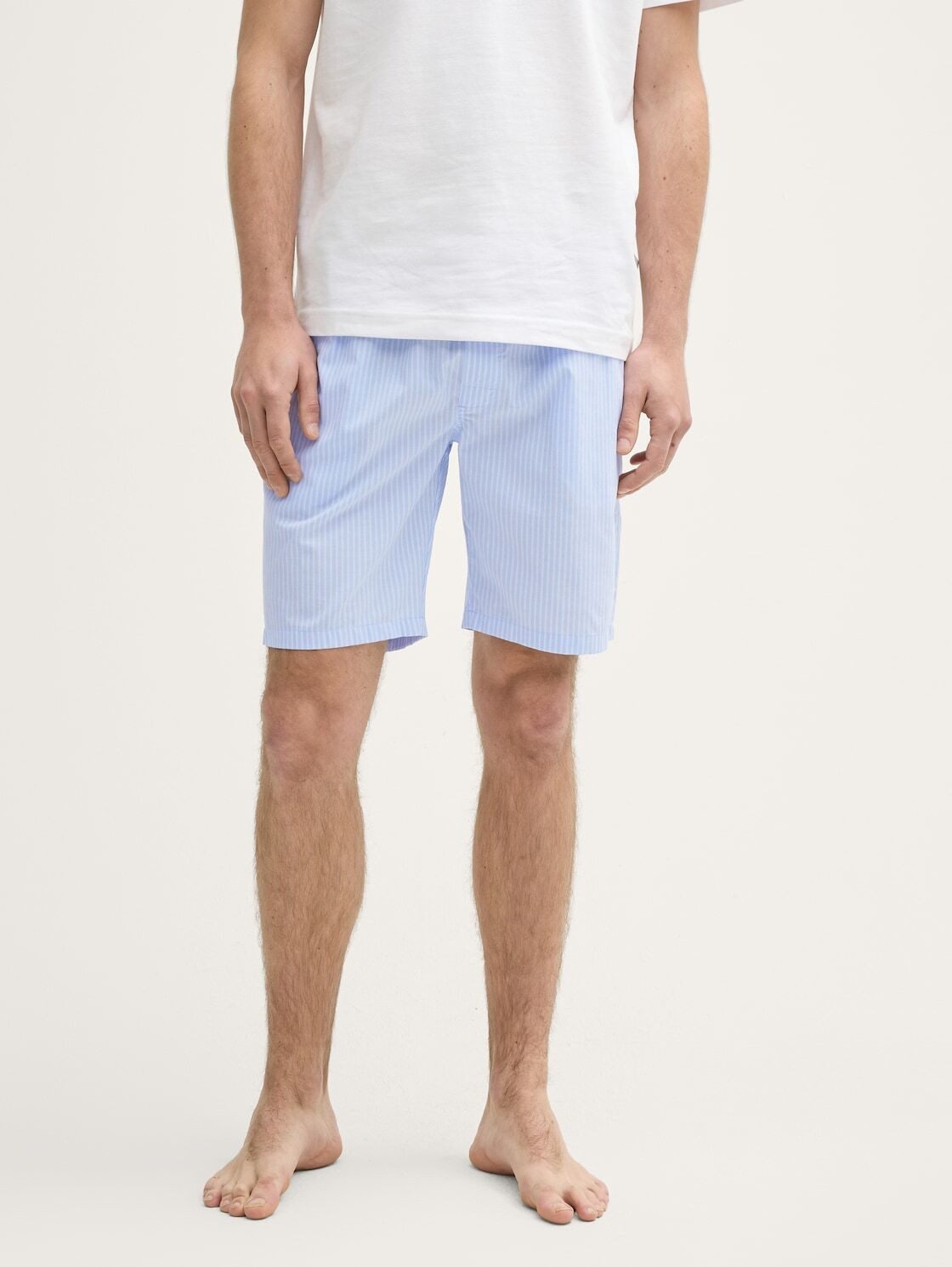 Pyjamahose Unterwäsche