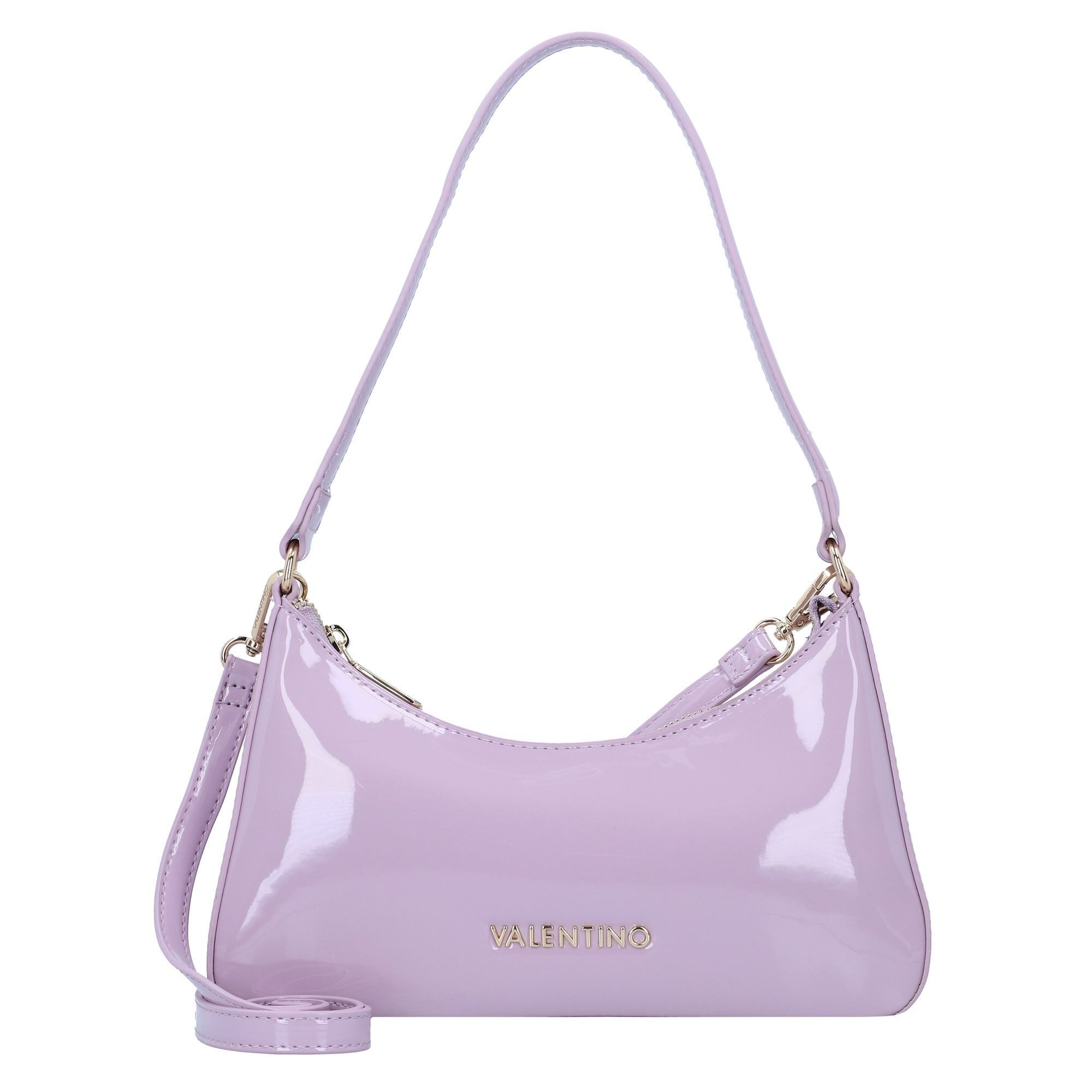 Schultertasche Kelly