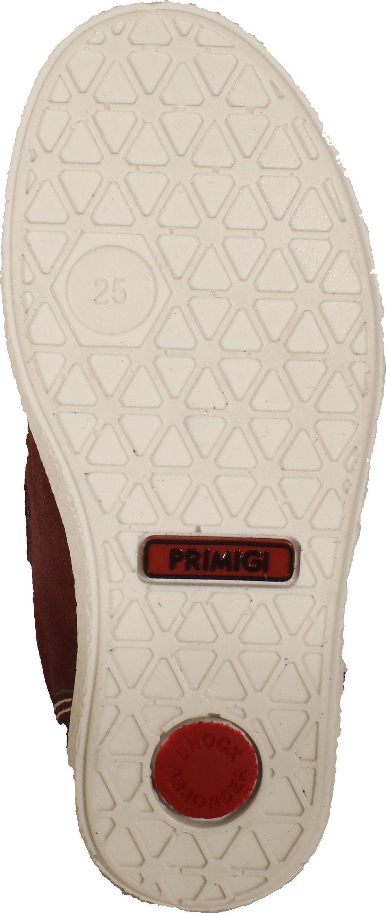 Primigi Sneaker