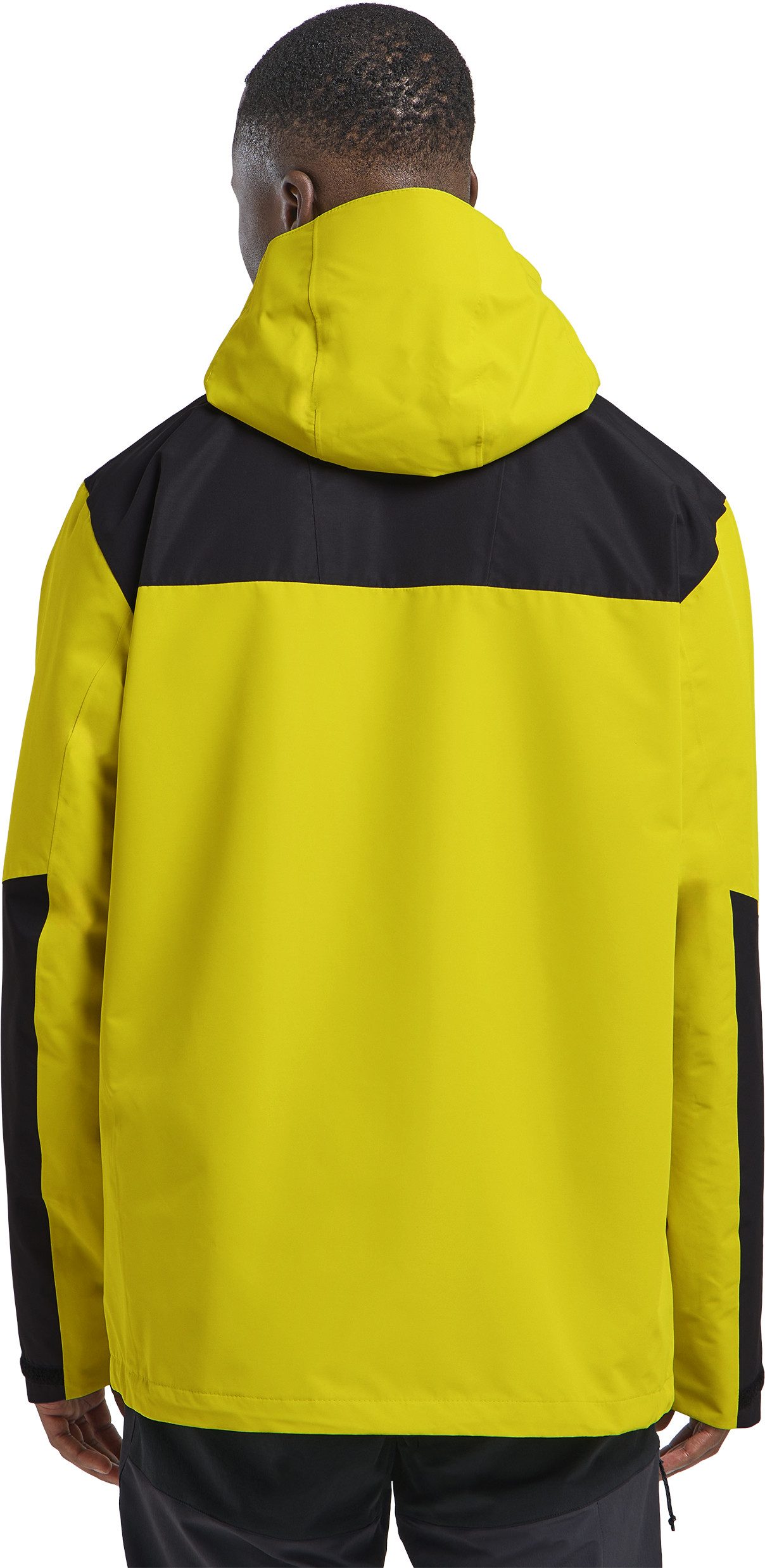 Jack Wolfskin Funktionsjacke JASPER 2L JKT günstig online kaufen