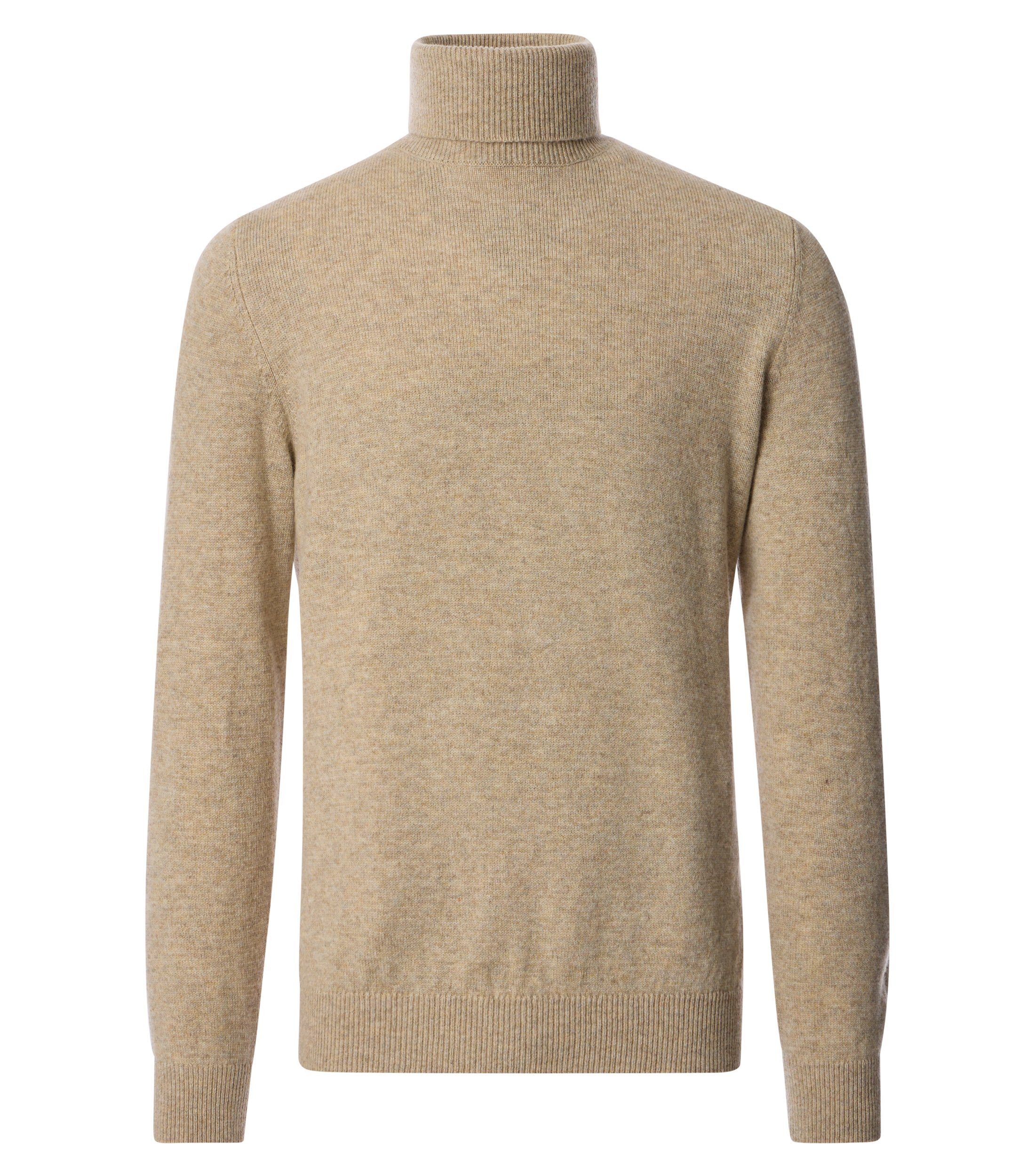 CASAMODA Rollkragenpullover CASAMODA Rollkragenpullover uni