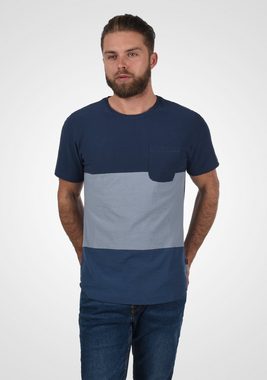 Blend T-Shirt BLEND BHSebastian