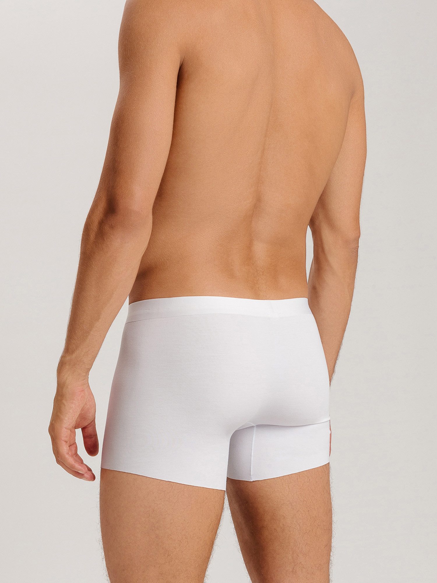 Hanro Retro Pants Clean Cut Retro-Boxer Retro-shorts unterhose