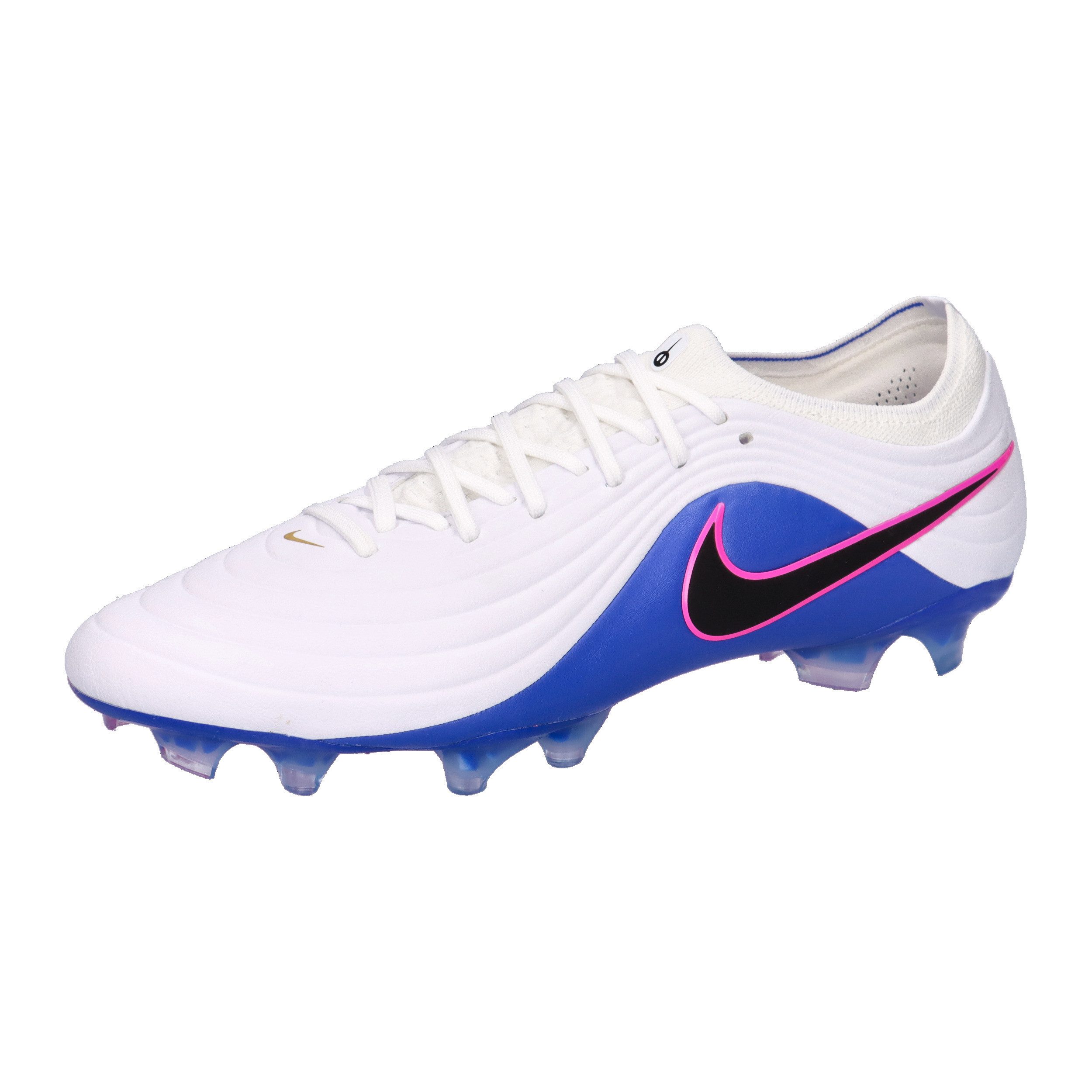Nike Herren Fussballschuhe Tiempo Maestro Elite FG HQ3157 Fußballschuh