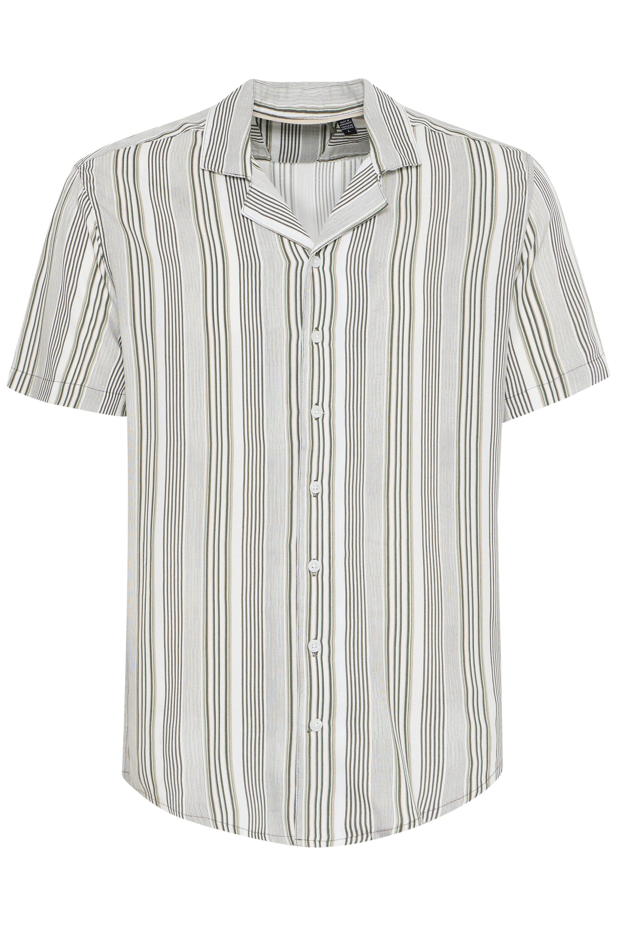 Blend Kurzarmshirt BLEND BHShirt günstig online kaufen