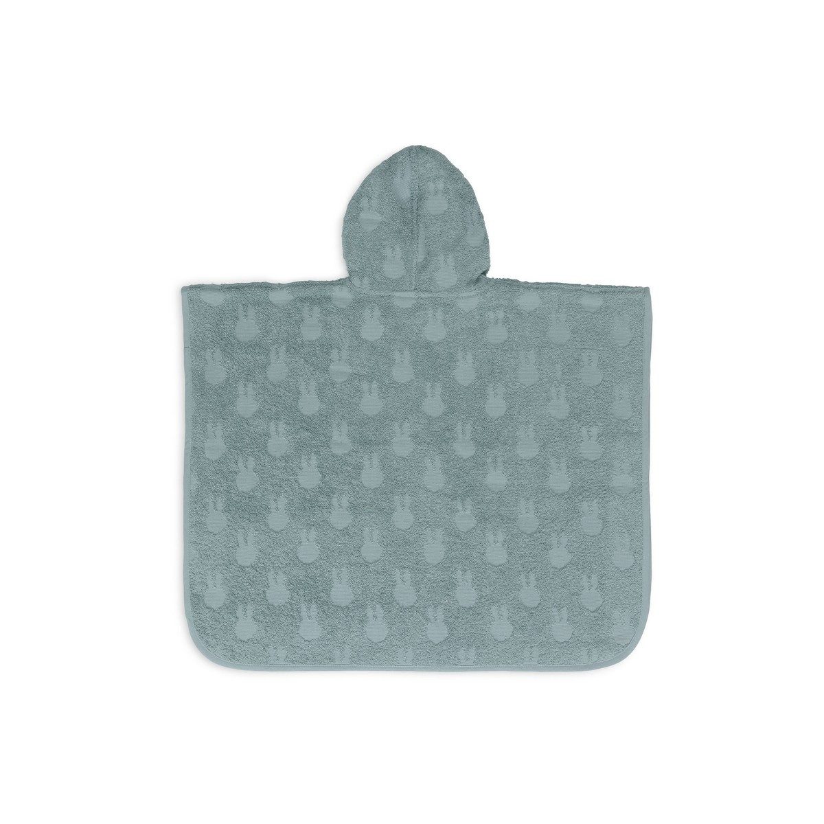Jollein Badeponcho