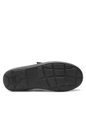 Gioseppo Sneakers Salcha 56155 Negro Sneaker