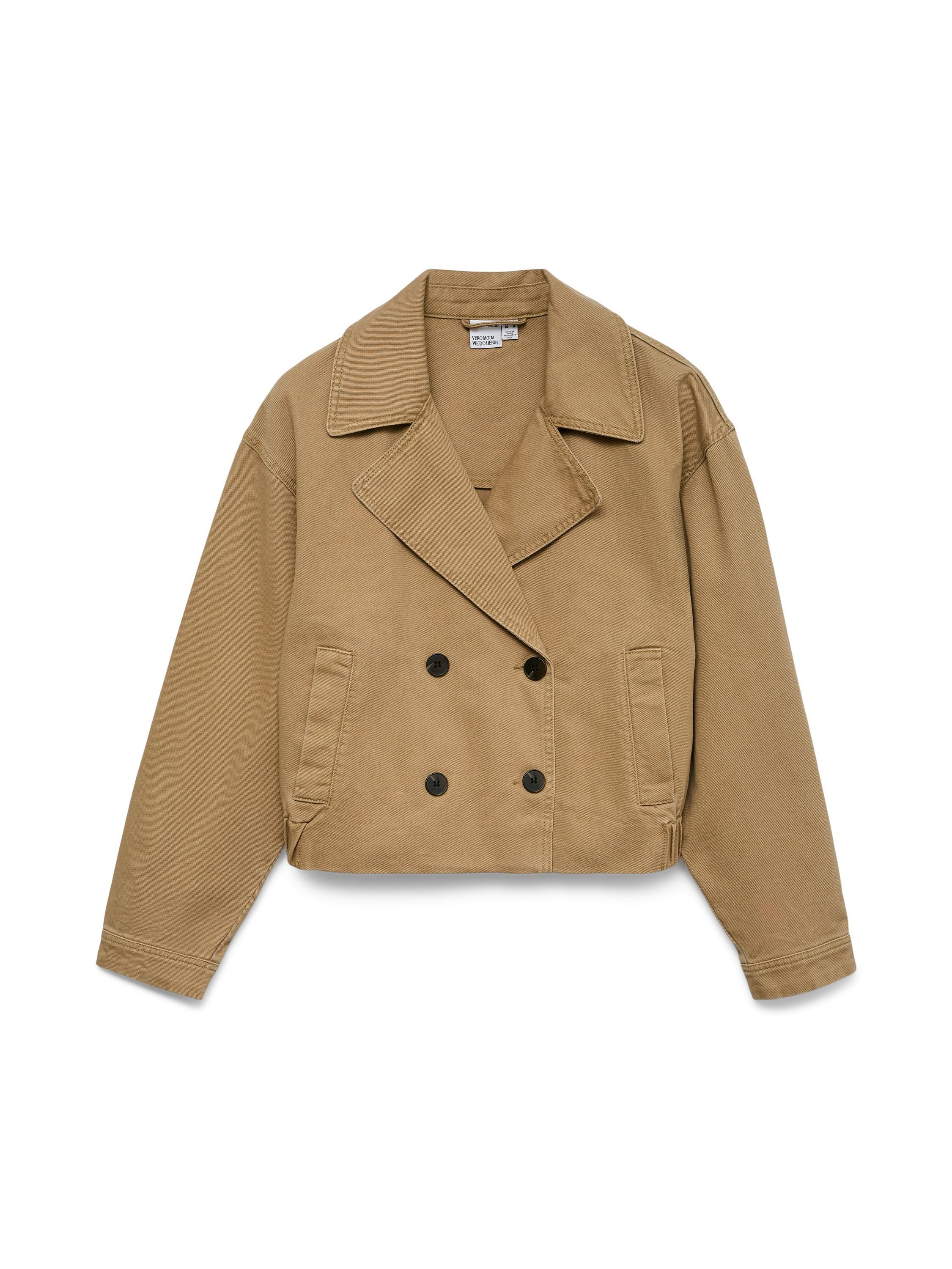 Vero Moda Trenchcoat