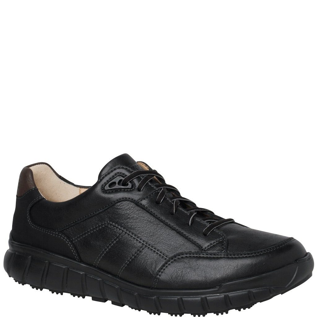 Ganter Ganter für Herren Sneaker (keine Angabe, keine Angabe)