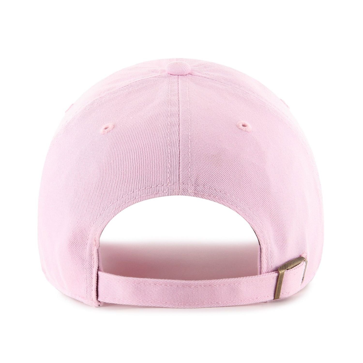 '47 Brand Baseball Cap Relaxed Fit günstig online kaufen