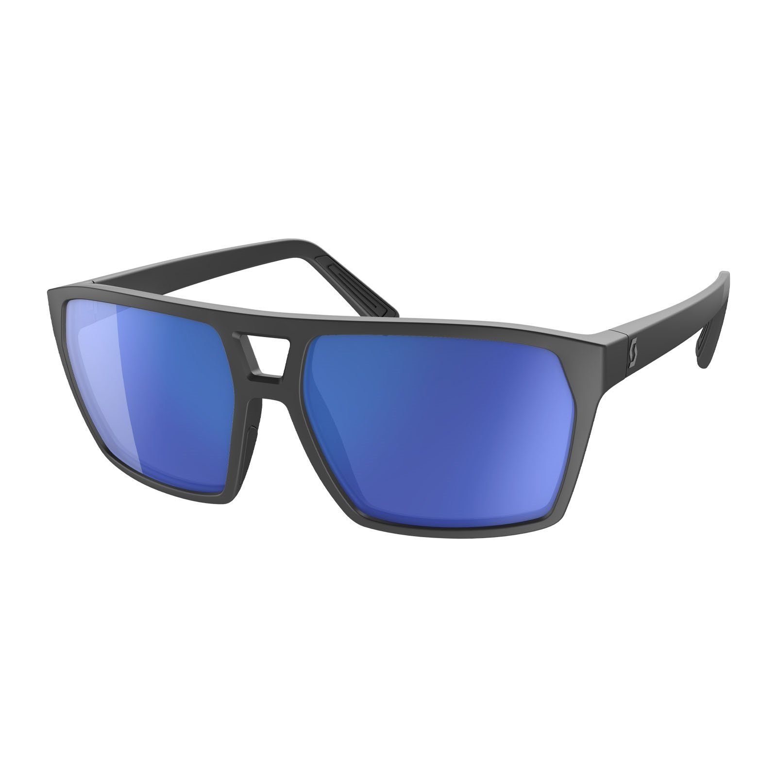 Scott Sonnenbrille