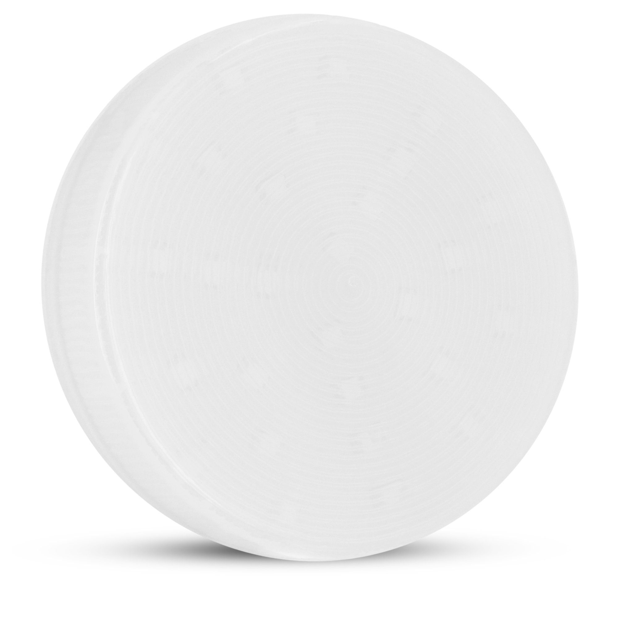 SSC-LUXon LED-Leuchtmittel Dimmbares LED GX53 Leuchtmittel günstig online kaufen