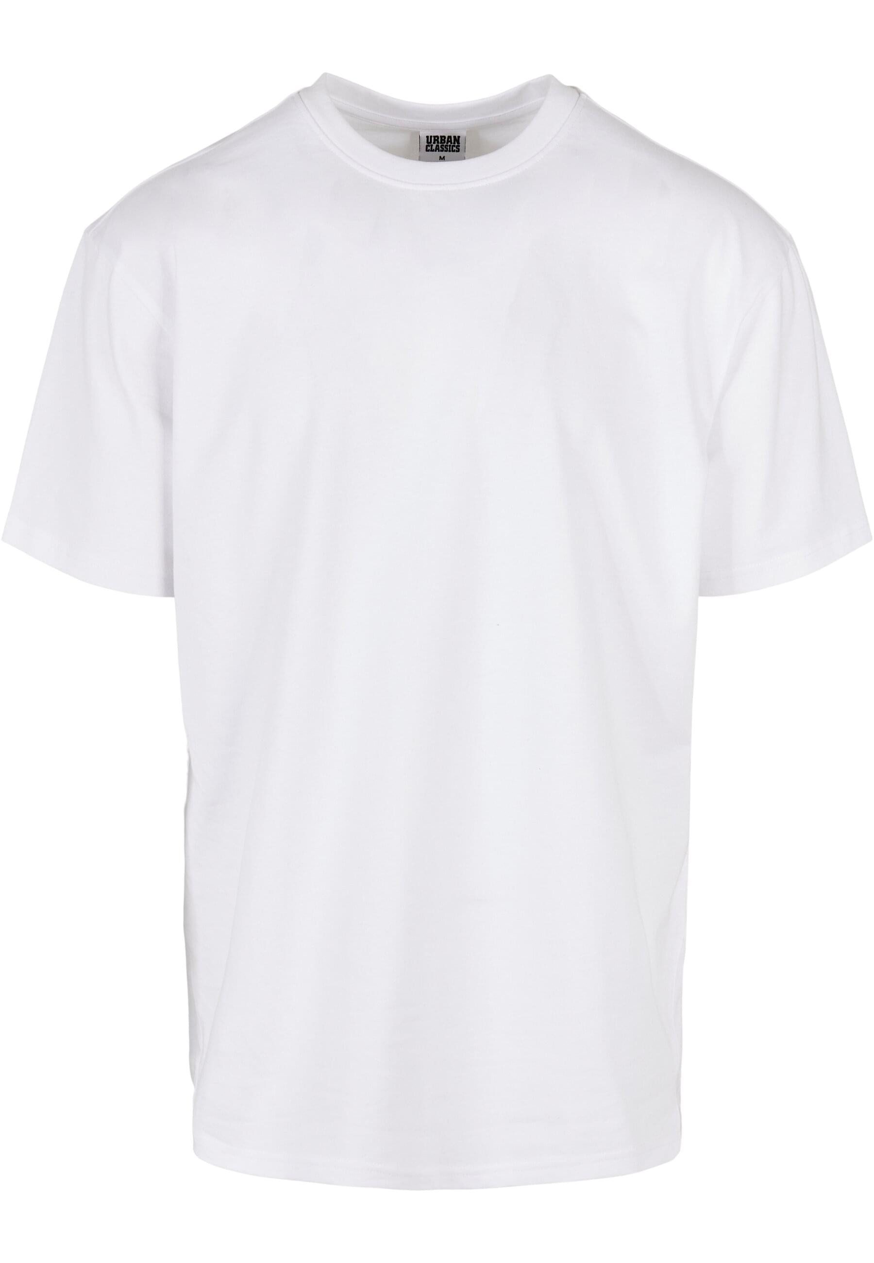 URBAN CLASSICS T-Shirt Urban Classics Herren günstig online kaufen