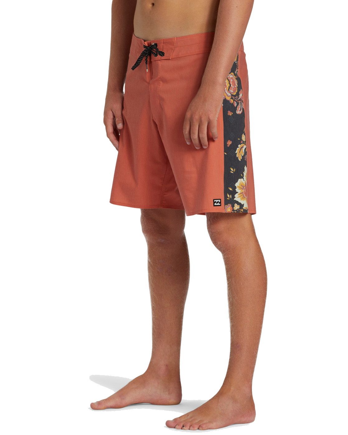 Billabong Badeshorts