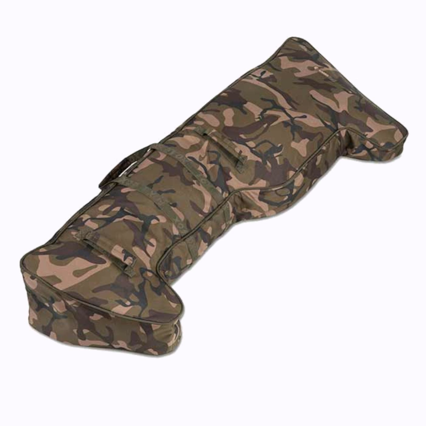 FOX International Aufbewahrungstasche Fox Camolite Outboard Engine Bag - Tasche für Elektromotor