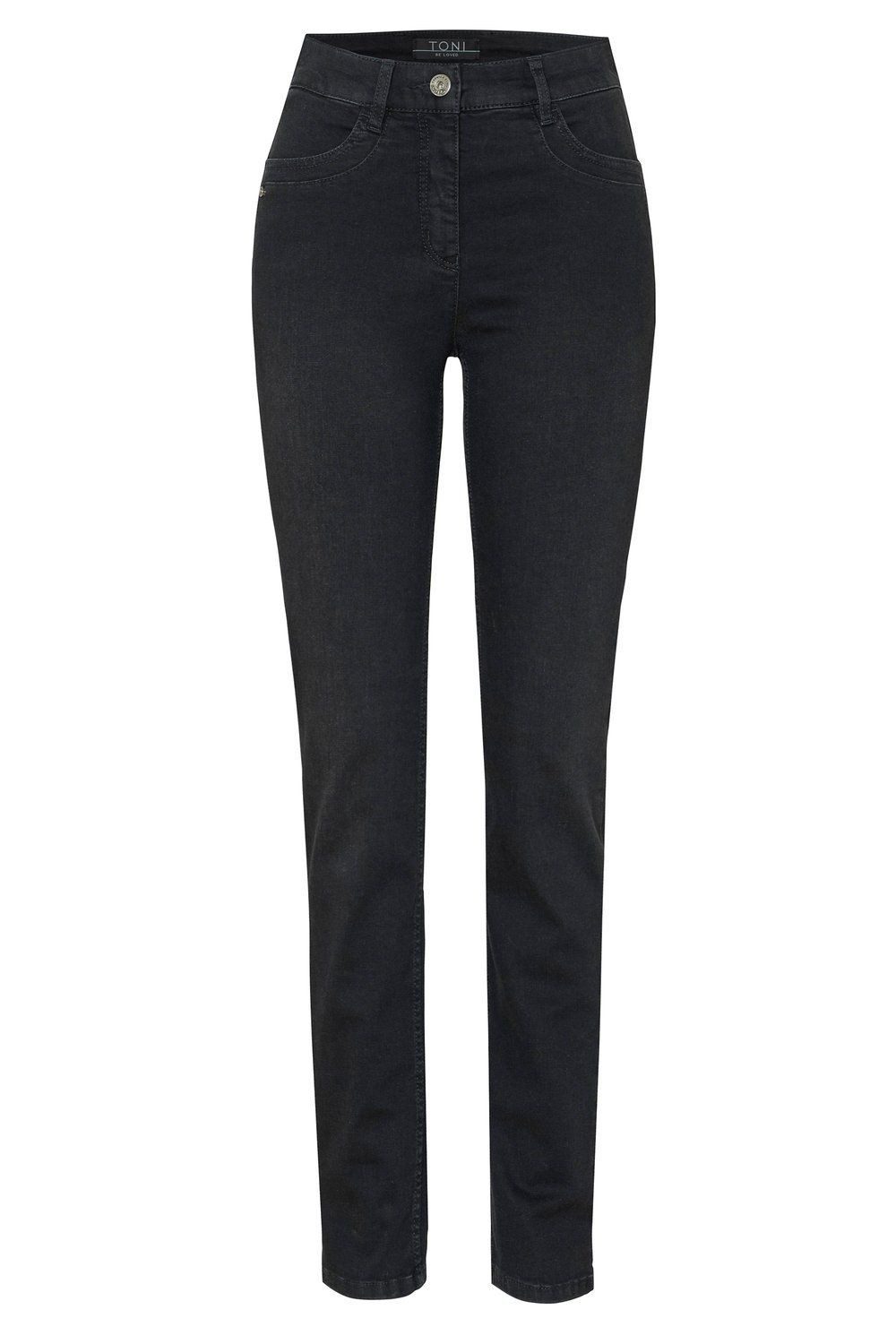 5-Pocket-Hose