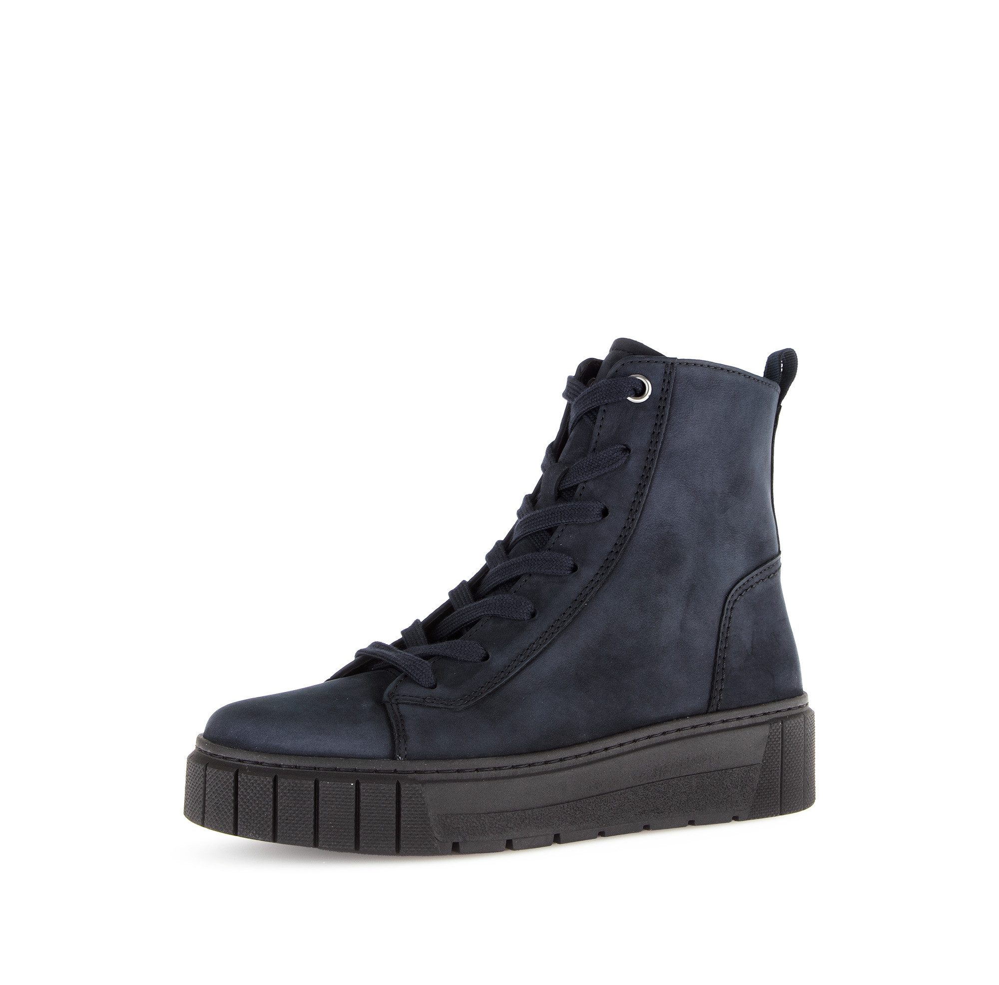 Gabor Bikerboots günstig online kaufen