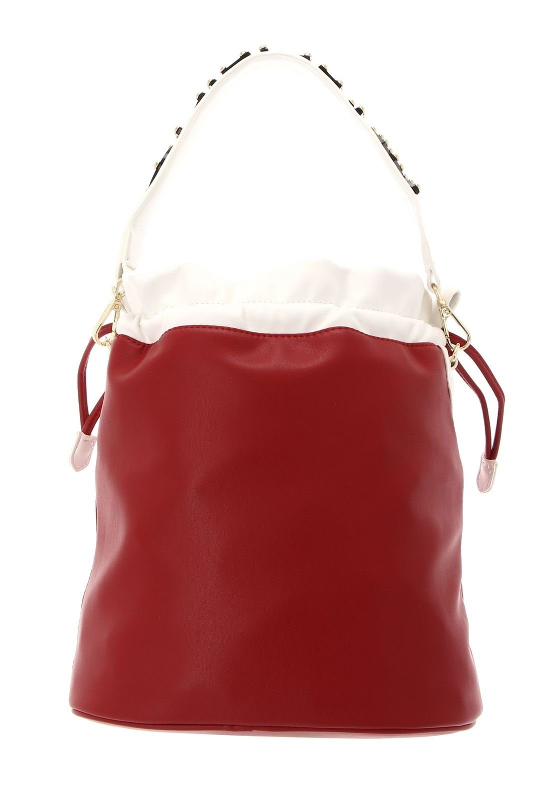 VALENTINO BAGS Schultertasche Pakita