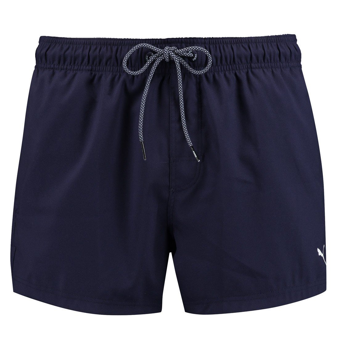 PUMA Badehose PUMA SWIM MEN SHORT LENGTH SWIM SHORTS