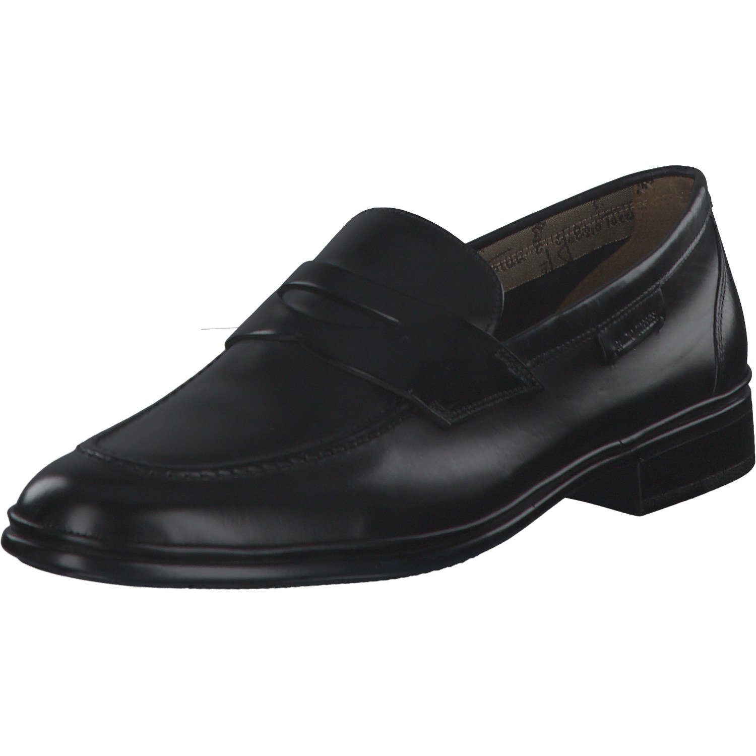 419730 Slipper