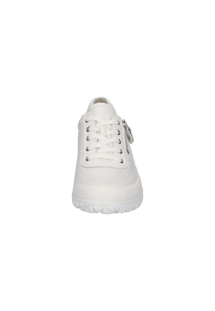 Waldläufer Sneaker für Damen Sneaker (keine günstig online kaufen