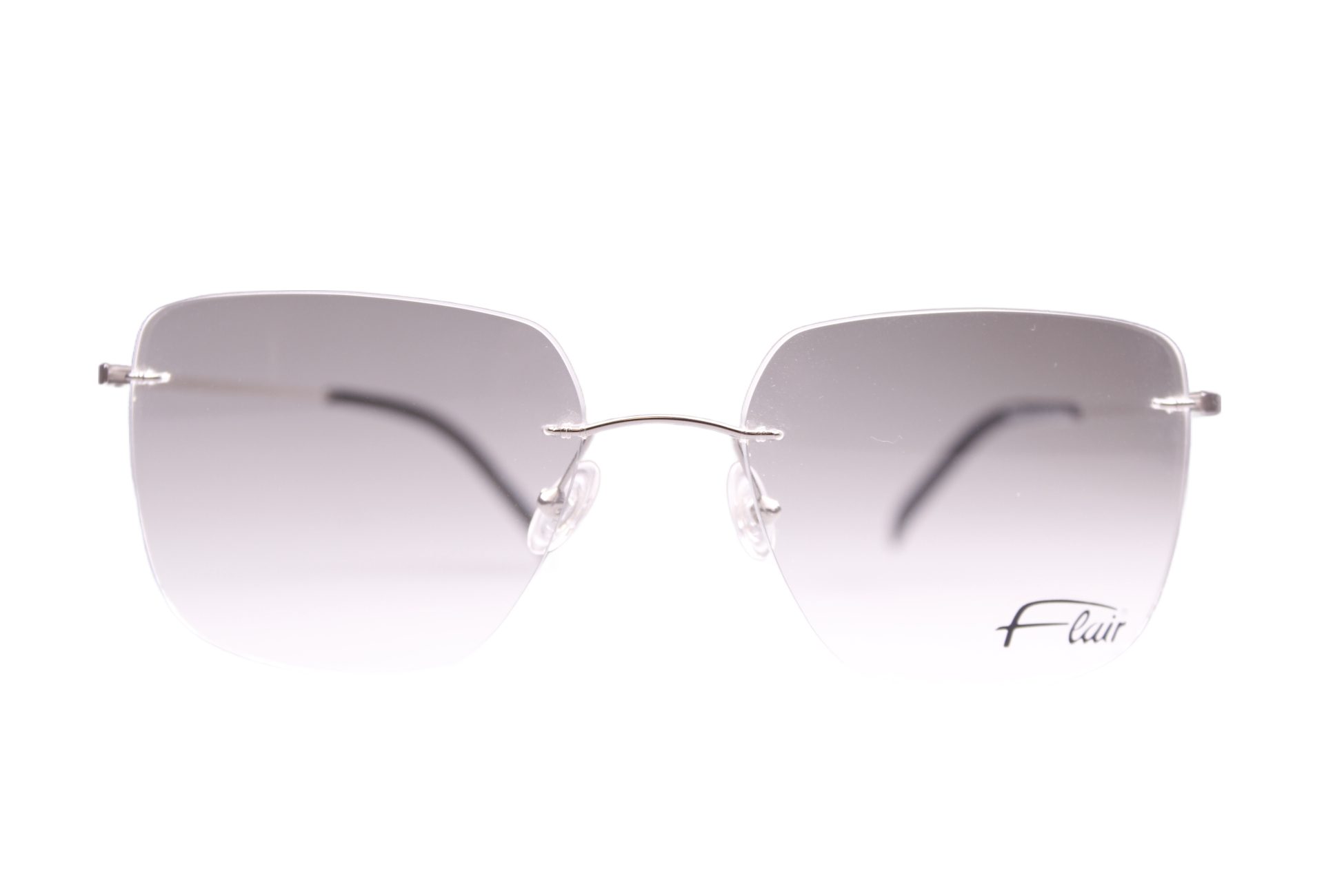 FLAIR Brillengestell FLAIR Brillenfassung 5004-104