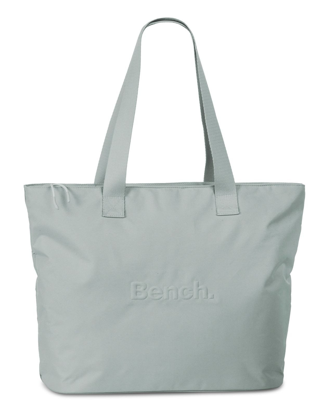 Bench. Schultertasche Loft günstig online kaufen