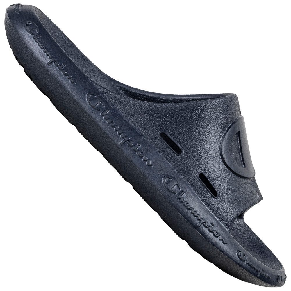 Champion Slide Rio Sandale günstig online kaufen
