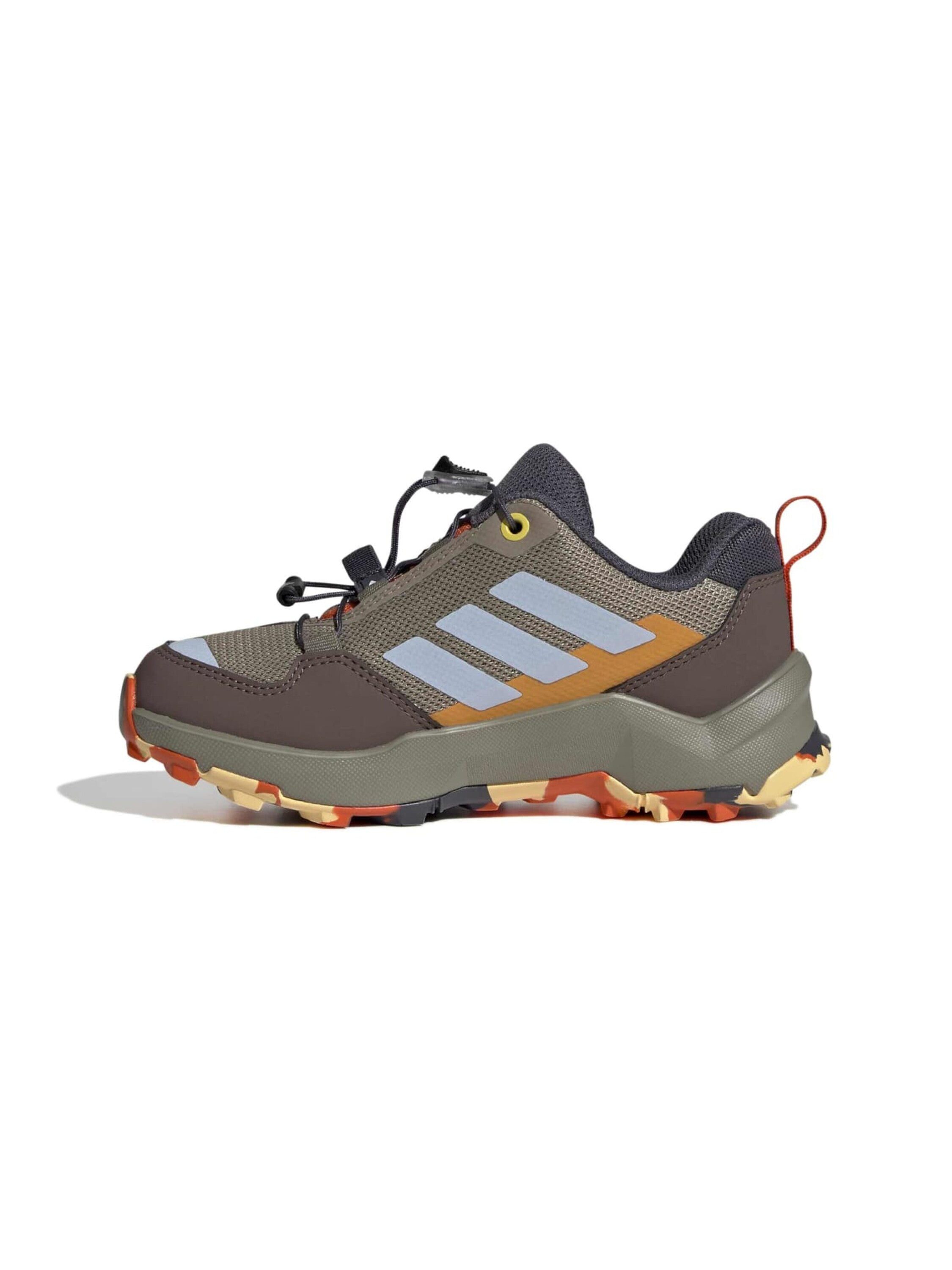 adidas TERREX Ax4S Sneaker