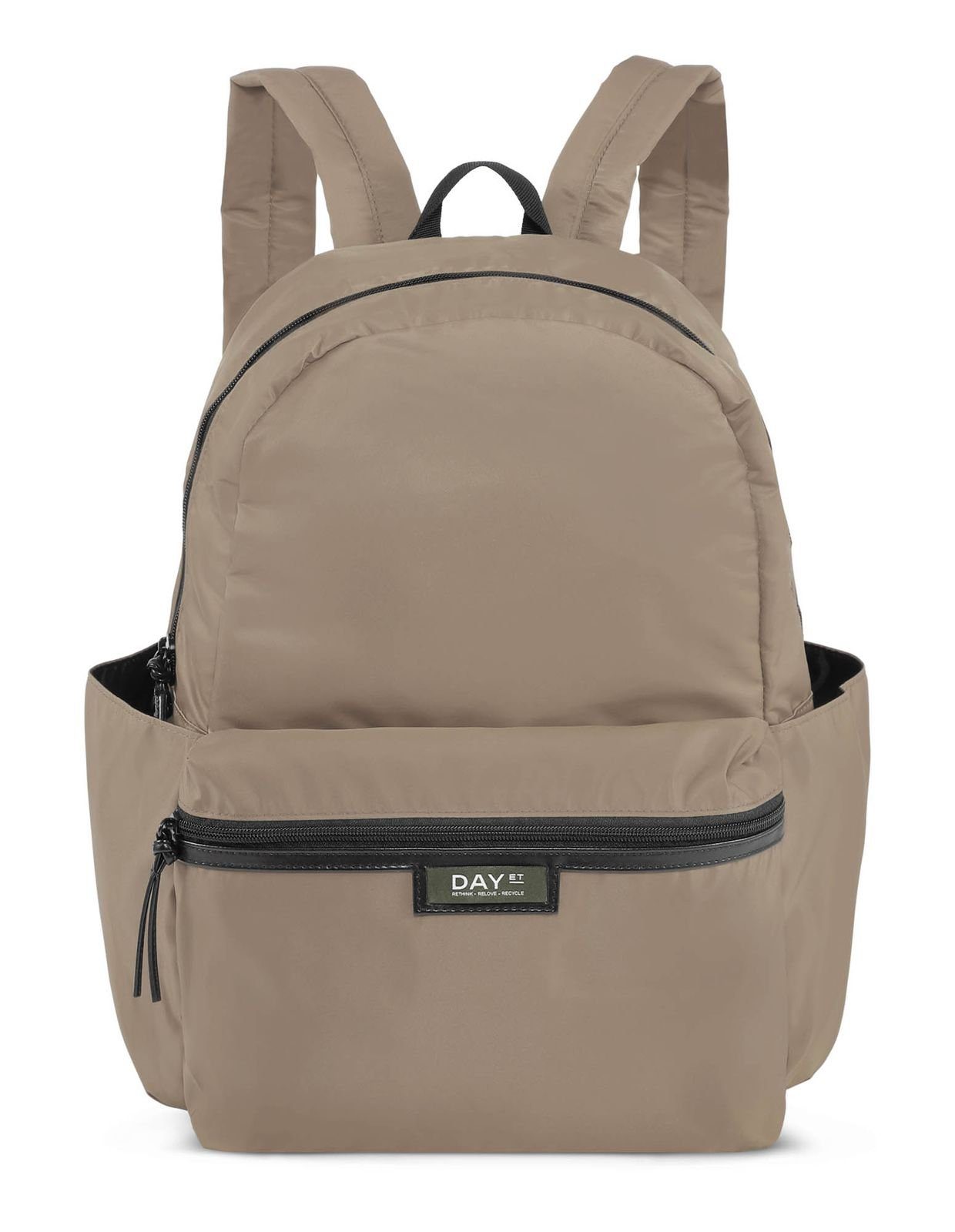 DAY ET Rucksack Gweneth Eye Classic Tigers