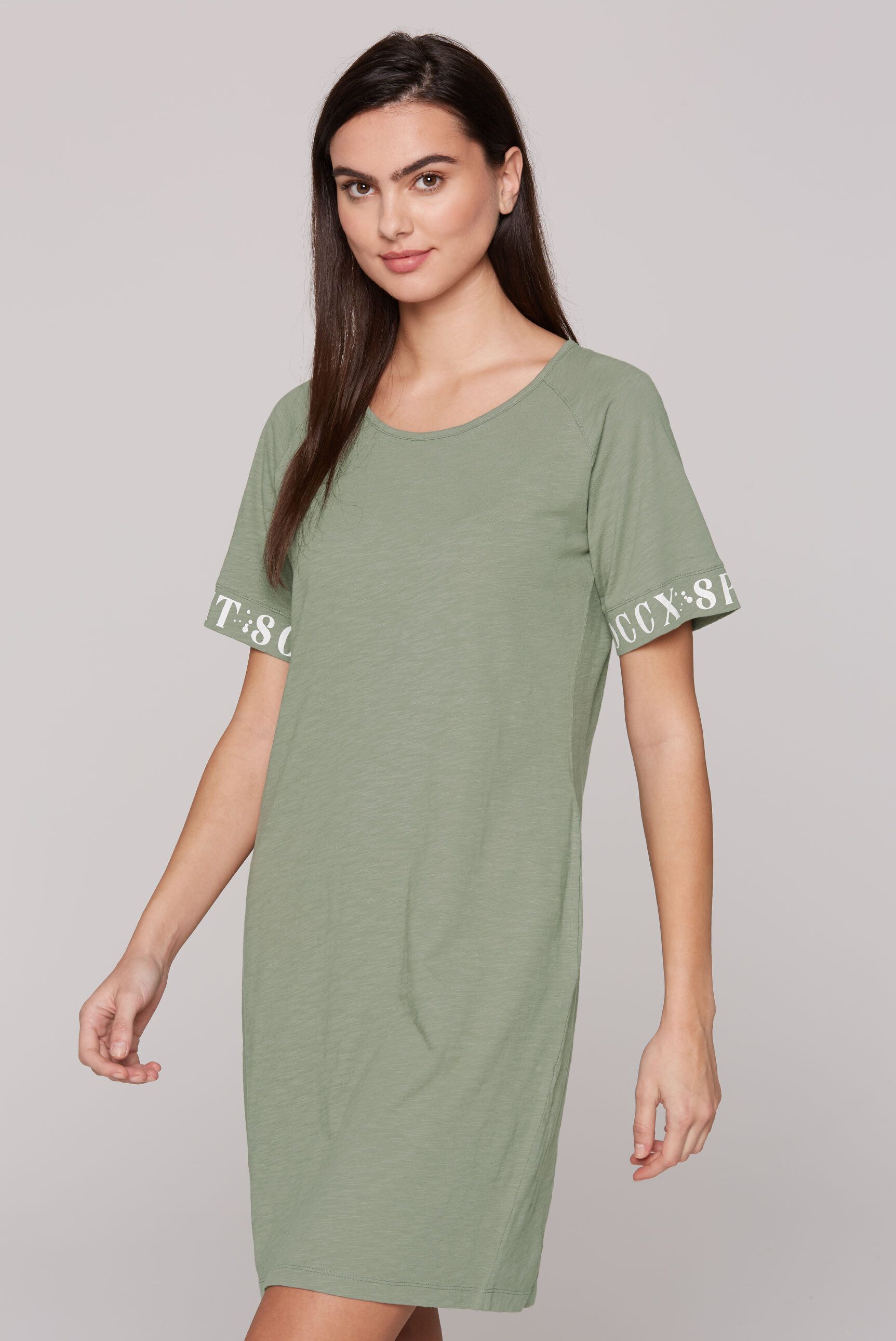 Sommerkleid