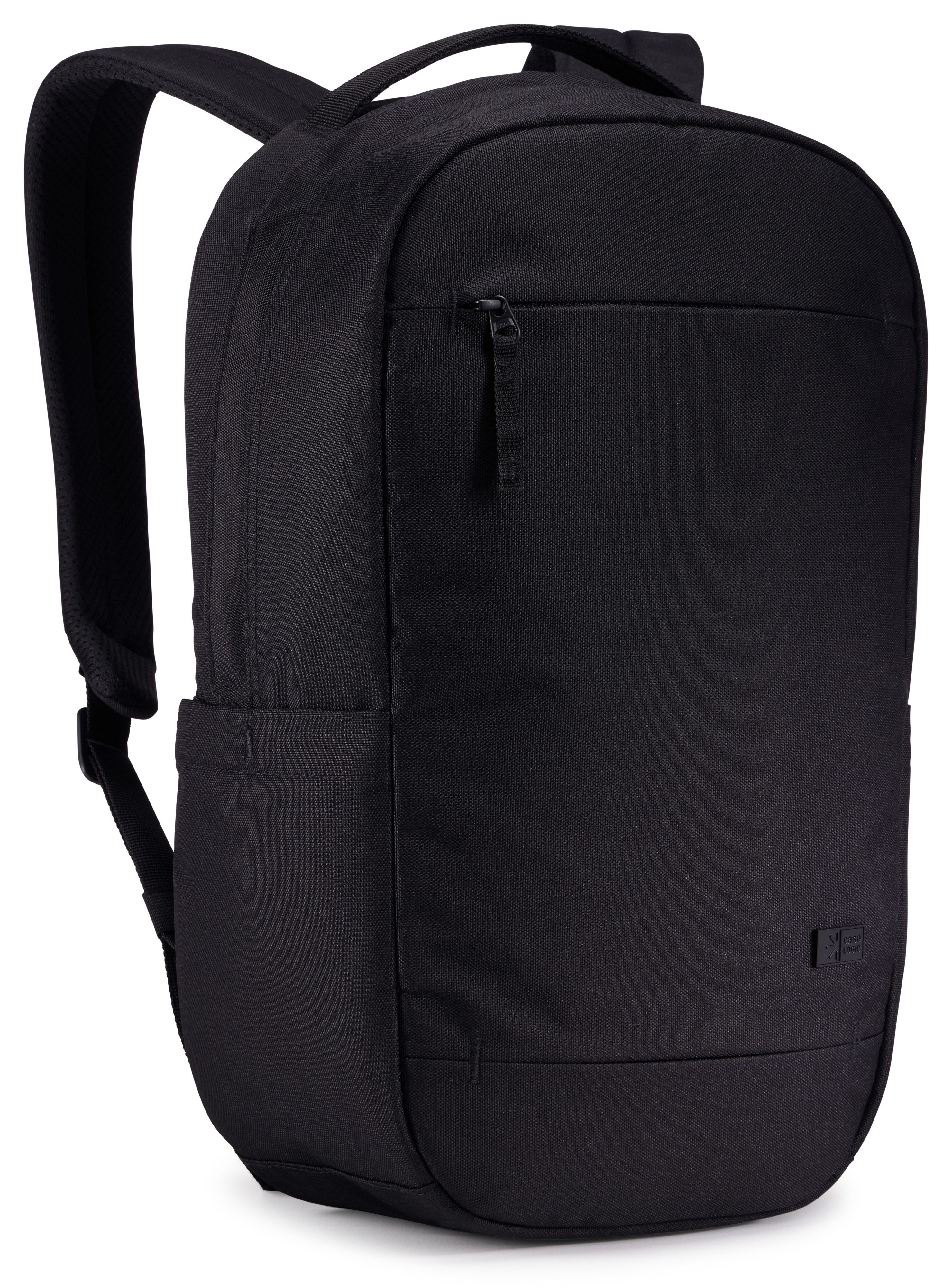 Case Logic Rucksack