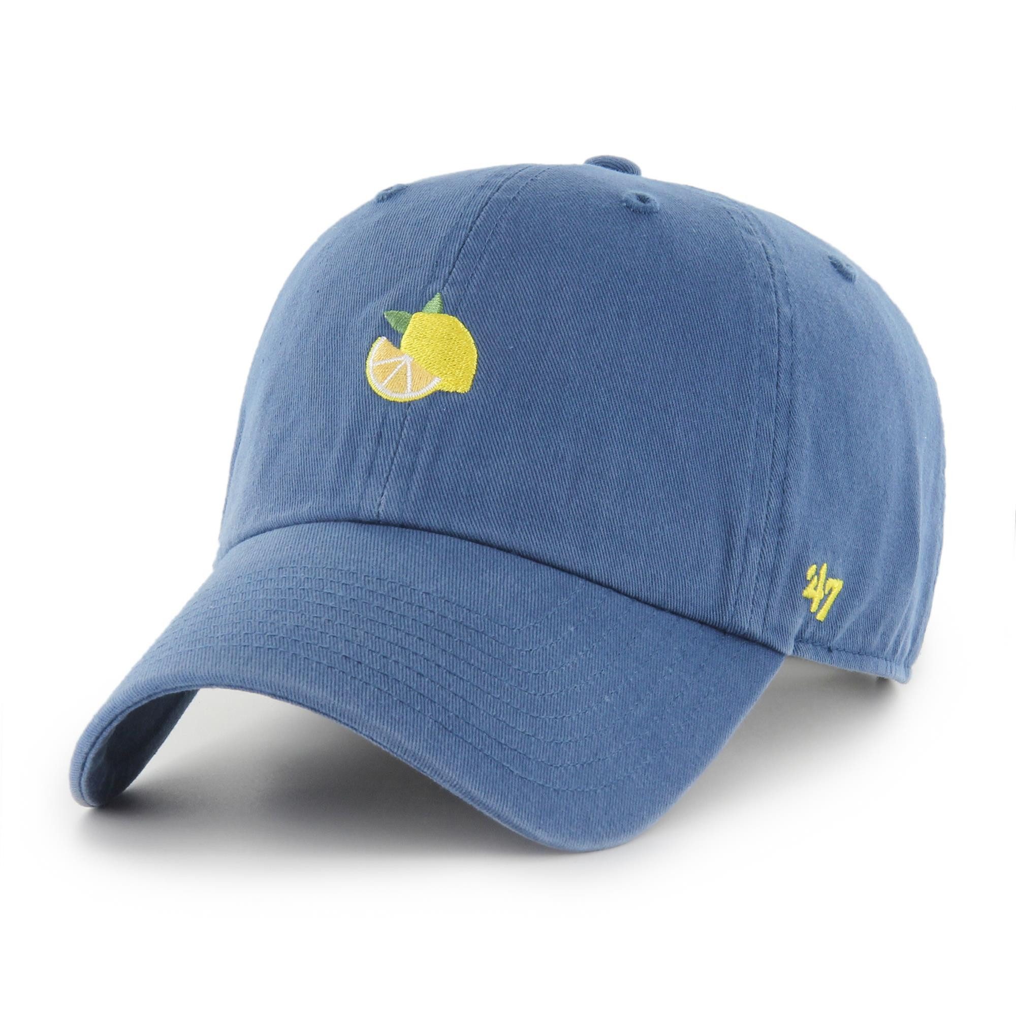 '47 Brand Baseball Cap '47 Brand günstig online kaufen