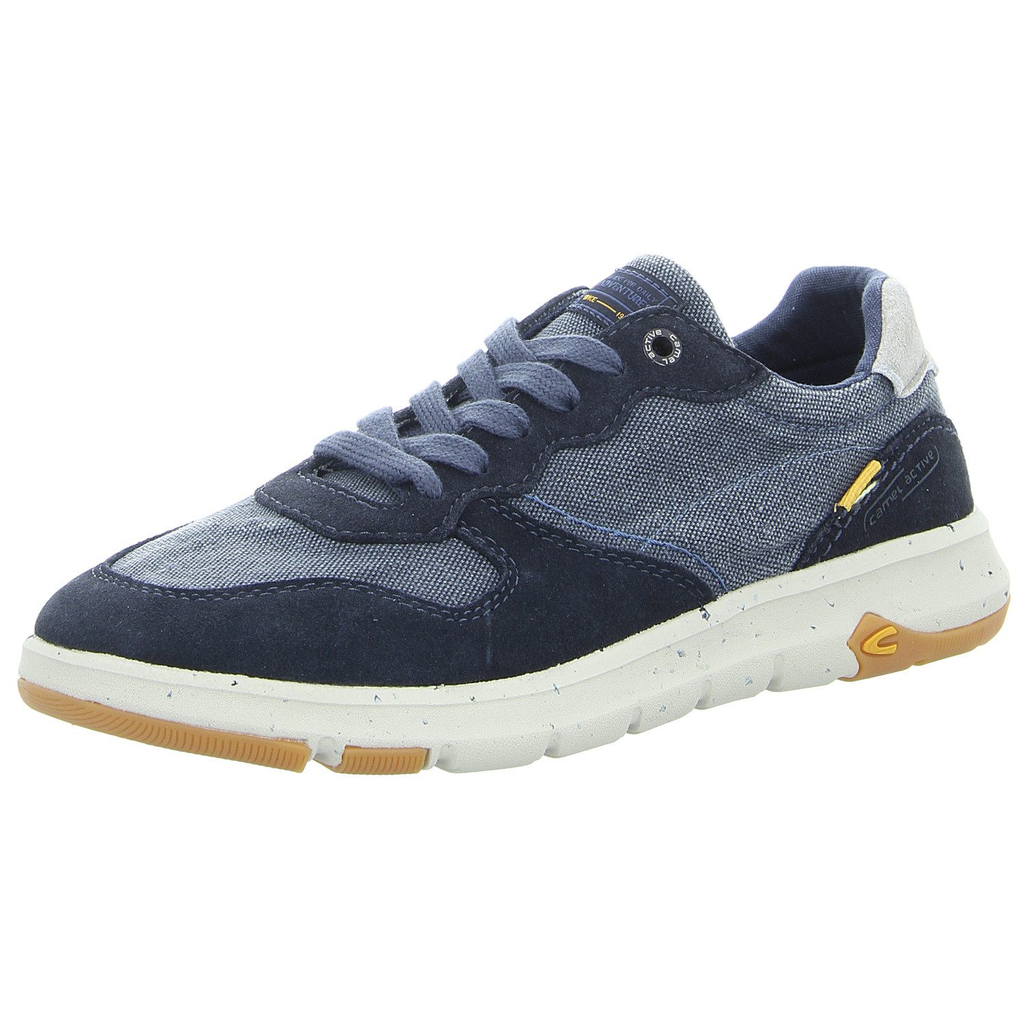 Sneaker für Herren Sneaker