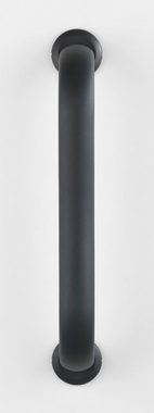 WENKO Badewannengriff Secura Premium, 43 cm