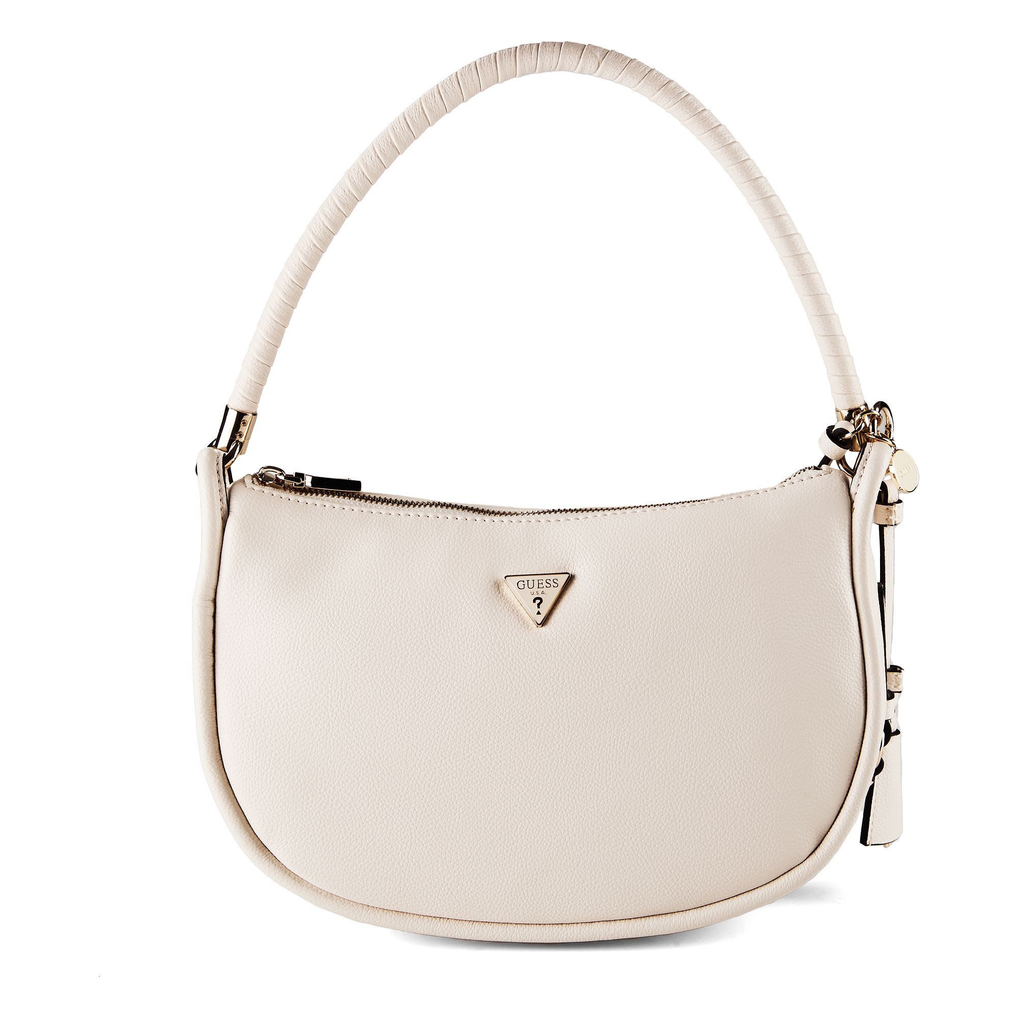 Schultertasche Danya