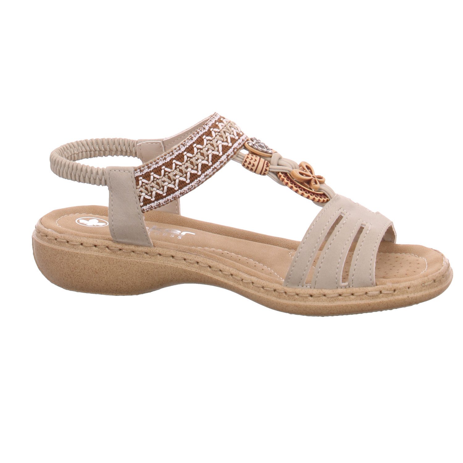 Rieker Sandalette